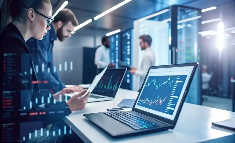 meilleure plateforme crypto au Canada