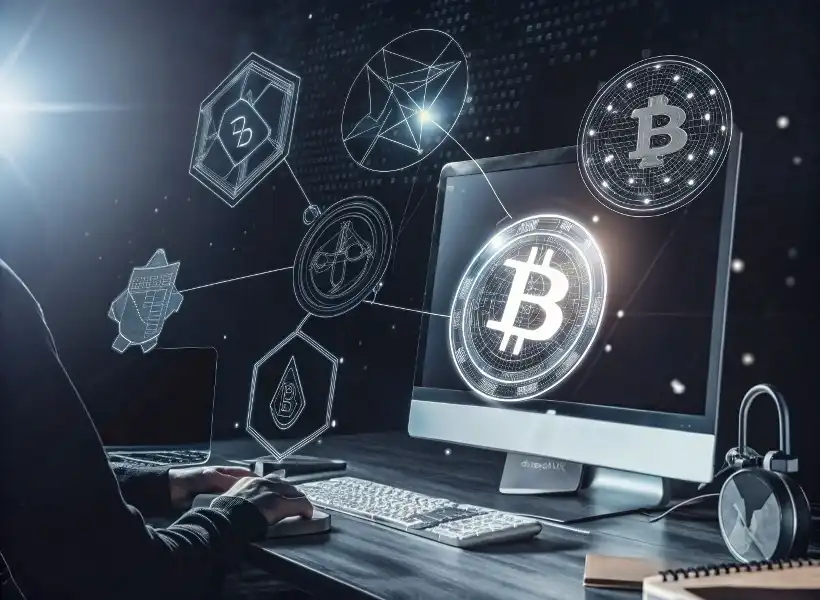 cryptomonnaies tendances Canada