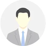 Bienestar Jorge gestión de activos