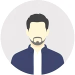 Bienestar Jorge inversión en activos digitales