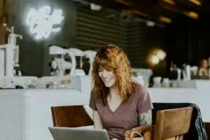 Bienestar Jorge trading online